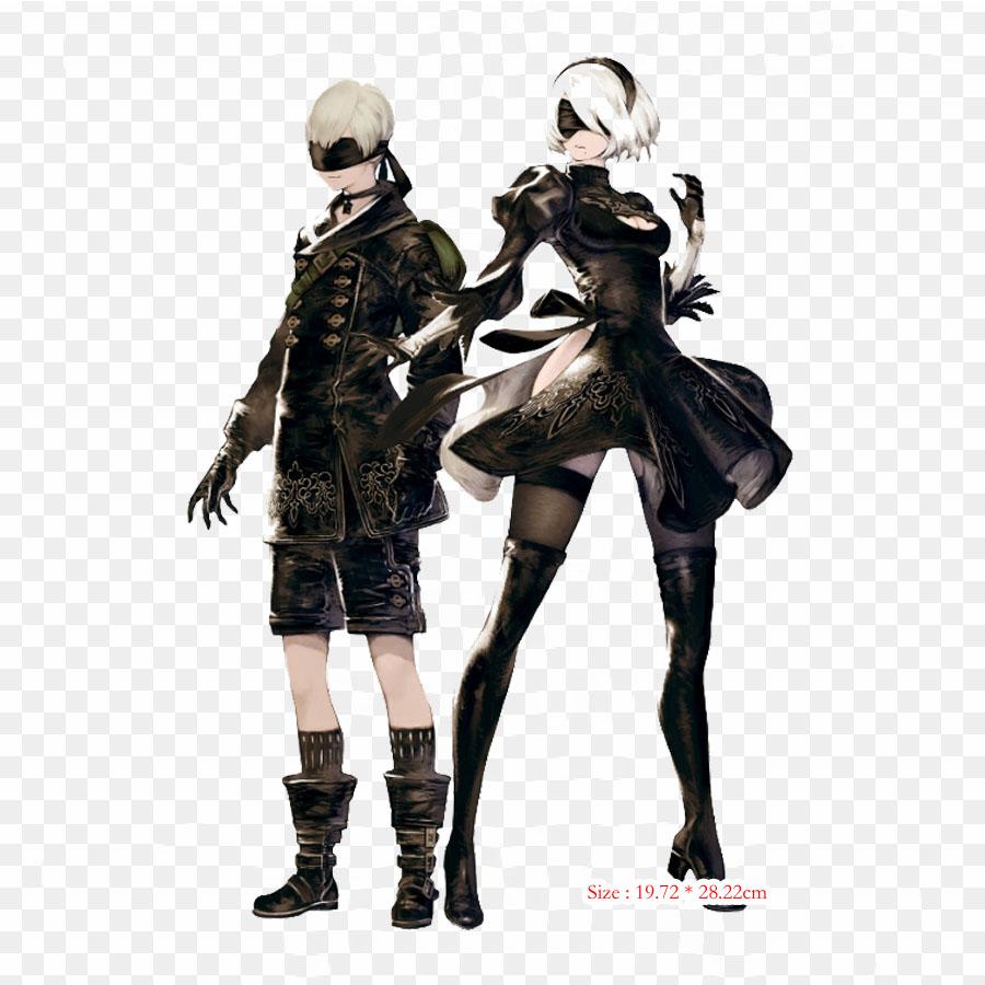 2Aline Iron On Heat Transfer Printing Vinyl Patches Sticker for Clothes DIY Appliques Washable Patches