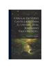 Книга Fabulas En Verso Castellano Para El Uso Del Real Seminario Vascongado...