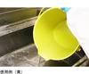 Bartec Barkinta X Цветное ведро 15 л Темно-синий BKXCB-15B