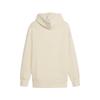 Puma Премиальные базовые удобные простые универсальные худи унисекс 632071-87