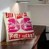 PUNKS SSex PPistolsS Cushion  Pillowcase toon Gift Cushion Cover Bedroom Home Sofa Chair Seat Decor pillow case