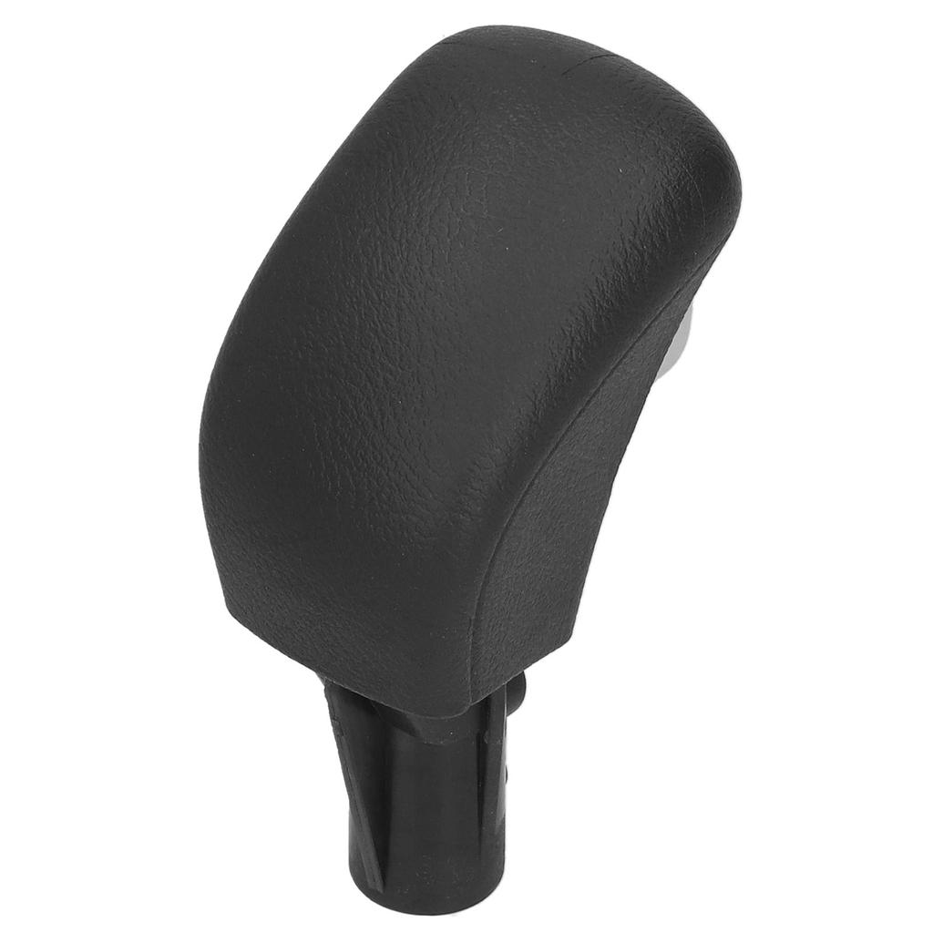 Ручка рычага переключения передач АКПП 54131‑SDA‑A52 54130-SDA-A54ZC Подходит для Honda Accord 2006‑2007