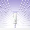 Rejuran Крем для сужения пор 50 мл - Укрепляющий уход Derma Healer, Корейский