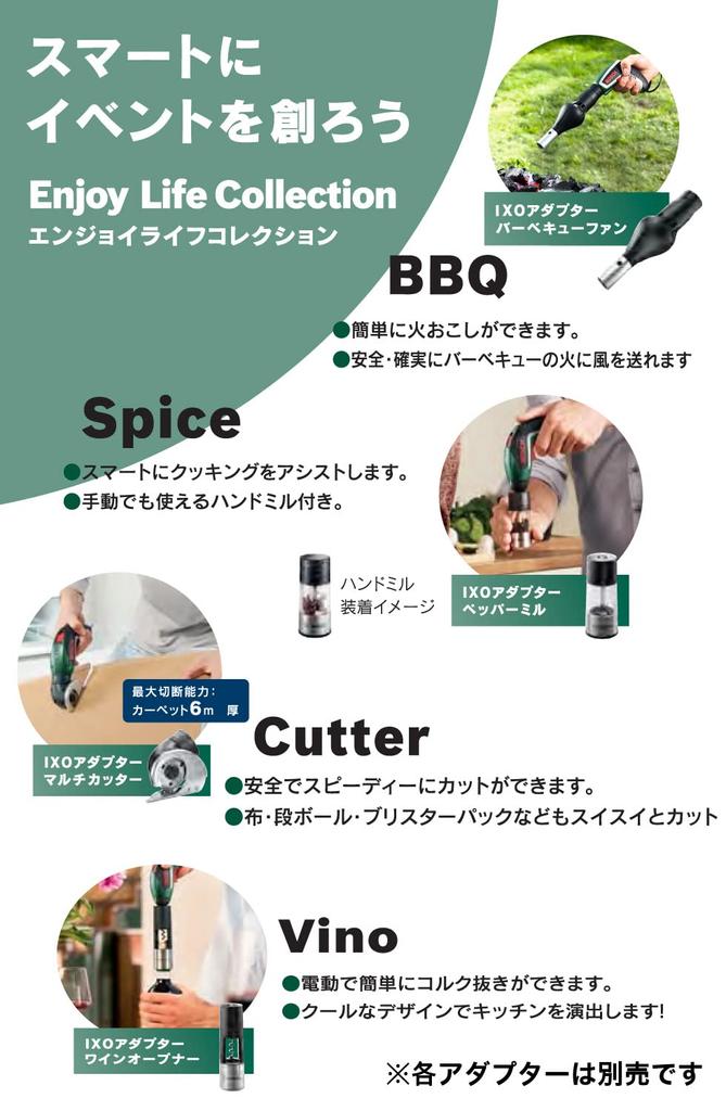 Беспроводная электрическая отвертка BOSCH IXO5 с переключателем светодиодной подсветки, зарядным устройством и кейсом, дрель-шуруповерт с вращением вперед/назад (10 бит, в комплекте)