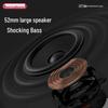 Newmine BT10 Portable Mini Bluetooth Speaker