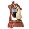 [Disney Traditions] Ванесса Туалетный столик 6016343