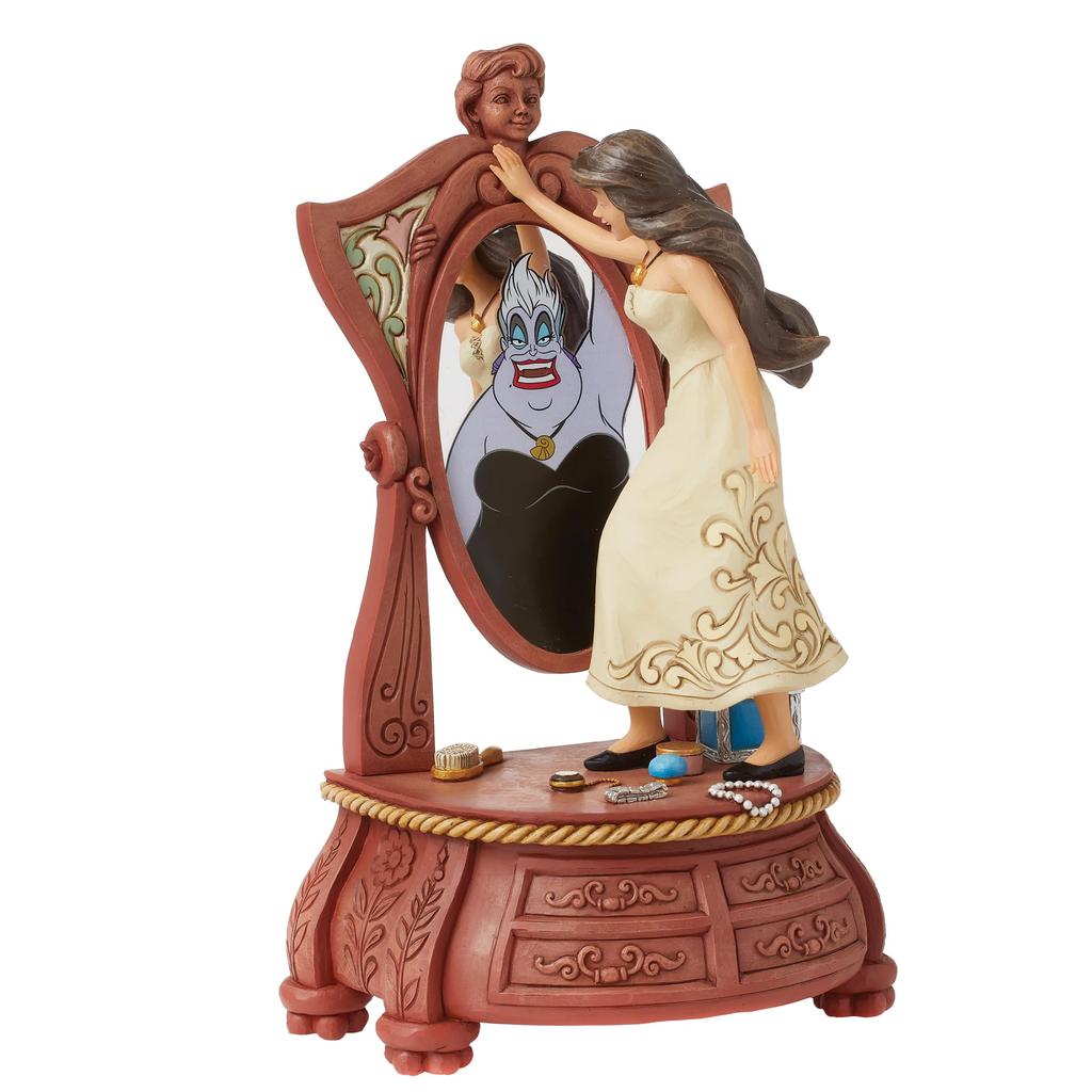 [Disney Traditions] Ванесса Туалетный столик 6016343