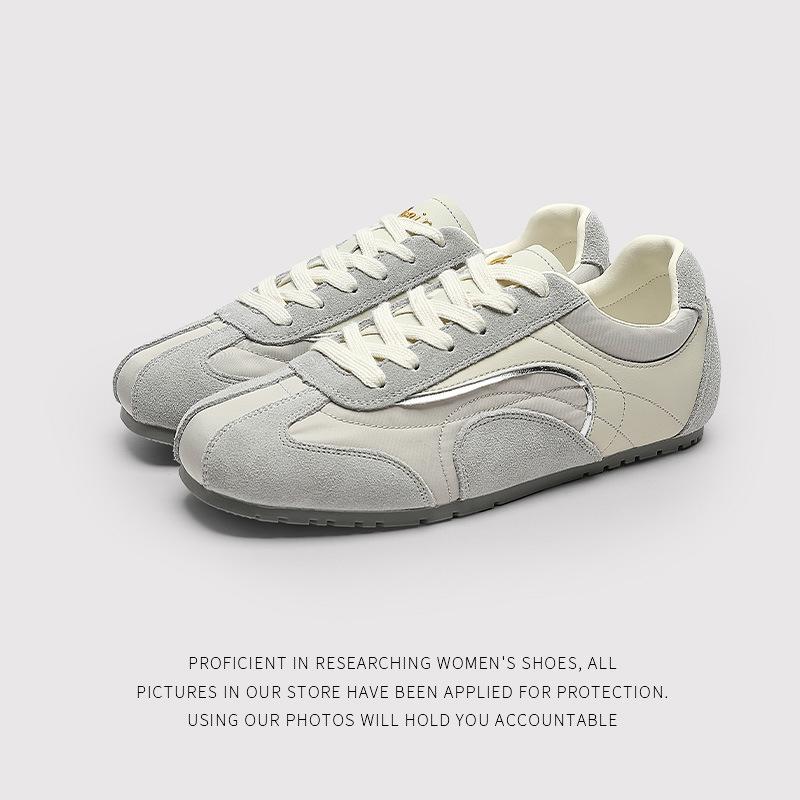 Casual Shoes Are Comfortable And Not Tiring To Wear For A Long Time. Women'S Shoes, Board Shoes, Fashionable Student Shoes, Thin Soles 26.