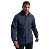 2786 Mens Lightweight Recycled Jacket