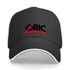 Кепка-бейсболка ORIC Hat мужская Dropshipping F Гольф Одежда Мальчик Ребенок Женская