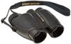 Nikon Binoculars Travelite VI 10x25 Porro Prism Type 10x 25 Caliber T610X25 Black