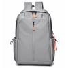 Backpack Men's and Women's Casual Gift Bag Junior High School College Students Fashion Large Capacity Backpack