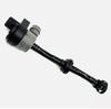 Carbon Canister Solenoid Valve 13907552771 for BMW 1, 3, 5, and 7 Series