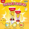 Зубная паста Colgate Kids Клубничная, 6-12 лет
