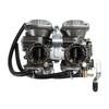 Carburetor Carb Fit for Yamaha XV400 V400 XV535 V535 V600 V650
