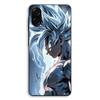 Case For Samsung Galaxy A07 Songoku Ultra Instinct Maniacase
