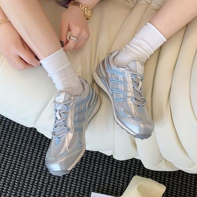 Женская обувь – Кроссовки