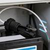 Легкая установка Переключатели контроля потока Запасные части Для домашних и коммерческих плавательных бассейнов Дизайн с проводом 60 дюймов