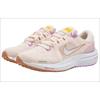 Nike Air Zoom Vomero 16 Guava Ice Rush Fuchsia Women Sneakers Cream Vivid-Sulfur White DA7698-800