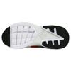 Air Huarache City Low 'Washed Coral' Женские AH6804-601
