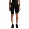 Nike Sports Shorts Women's Black Moderate II5208-010
