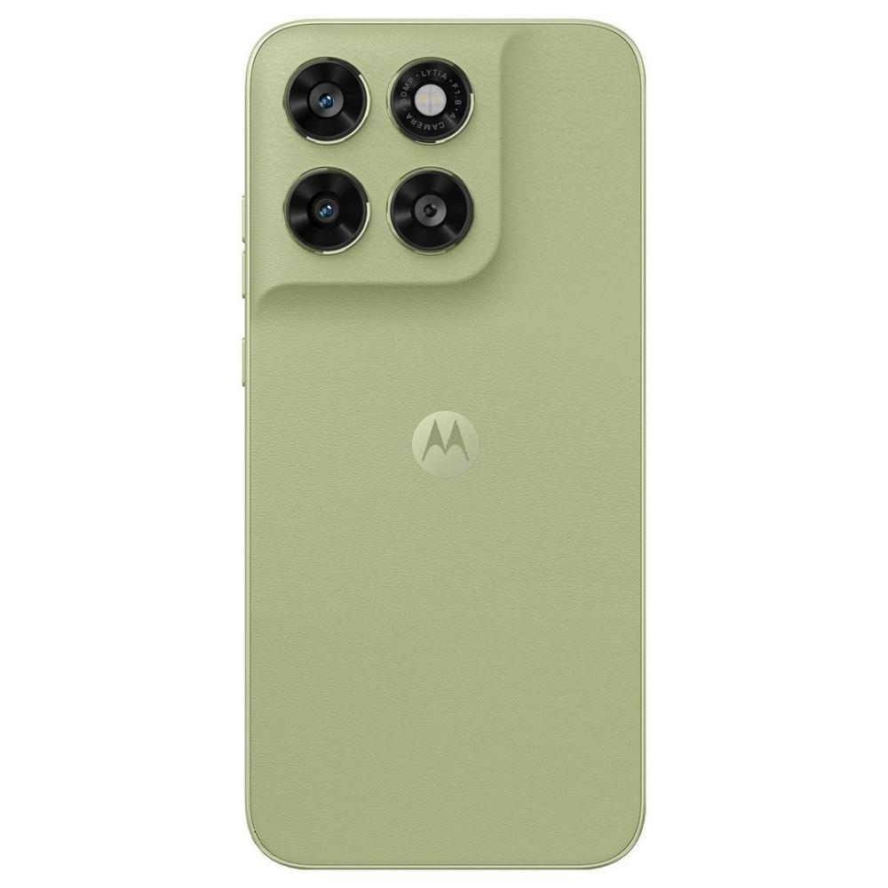 Motorola Moto G67 5G 8/256Gb Pantone Nile
