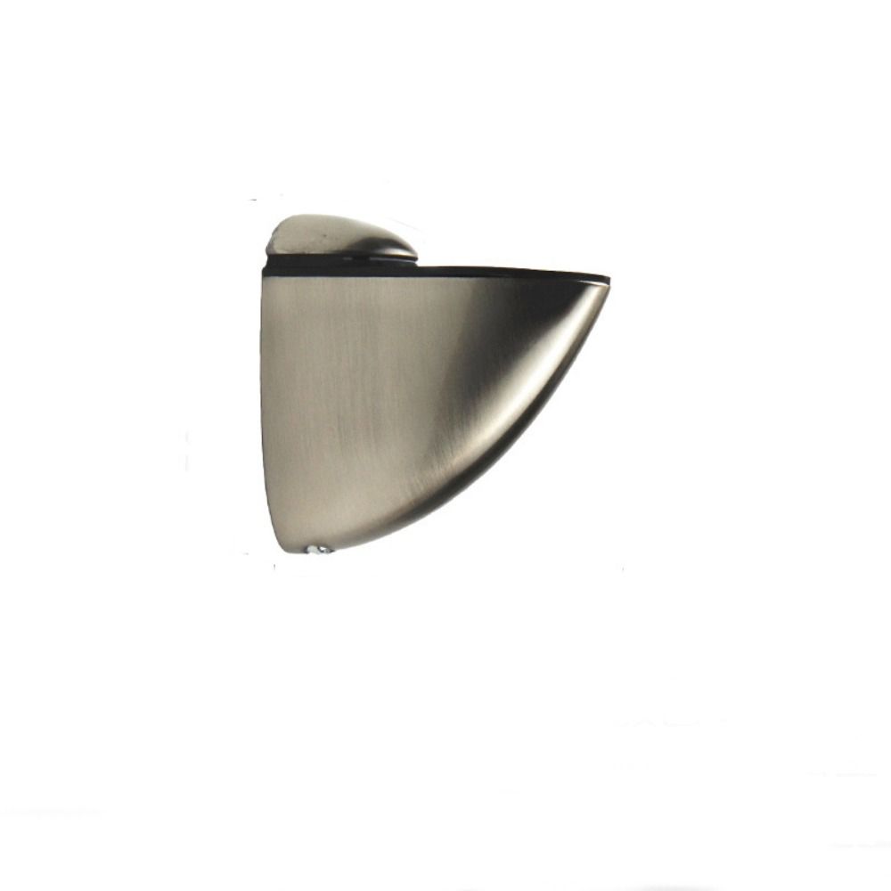 Laminated Bracket Bracket Clip Shelf Clip Shelf Holder Glass Shelves Glass Clamp Glass Clip F Clip