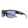 Sp0070 02a Men Sunglasses