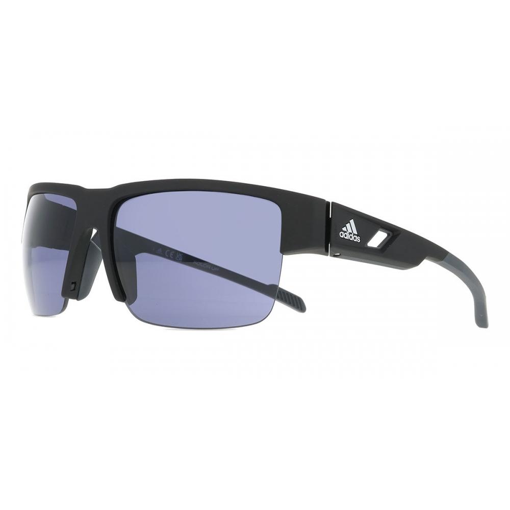 Sp0070 02a Men Sunglasses