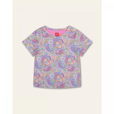 Toliday T shirT okhseTs025