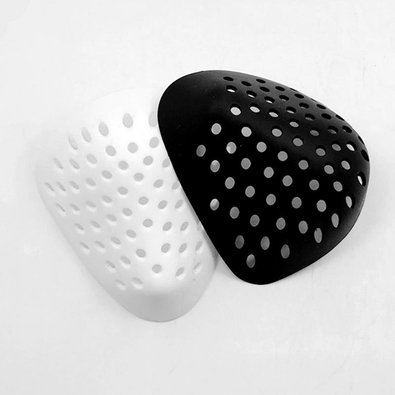 3D Силиконовый кронштейн для маски Женский Мужской Защита лица Поддержка Ролевая игра Маска для лица Костюм Полумаска Респираторный аксессуар