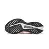 Li Ning Red Rabbit 9 Pro Беговые кроссовки Мужские кроссовки Розовые ARPW001-18