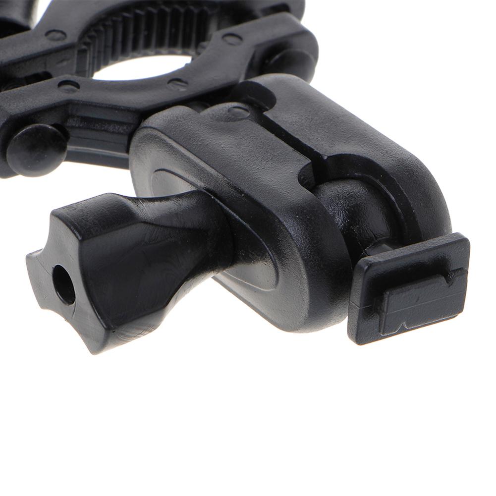 Автомобильное зеркало заднего вида, кронштейн для вождения, рекордер, держатель для 360 J501C