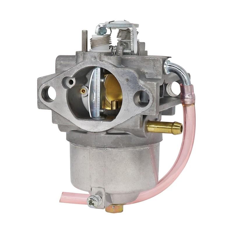 15001-2972 carburetor fit for Kawasaki FC420V Replaces 15003-2154 15003-2153 LAWN MOWER carburettor