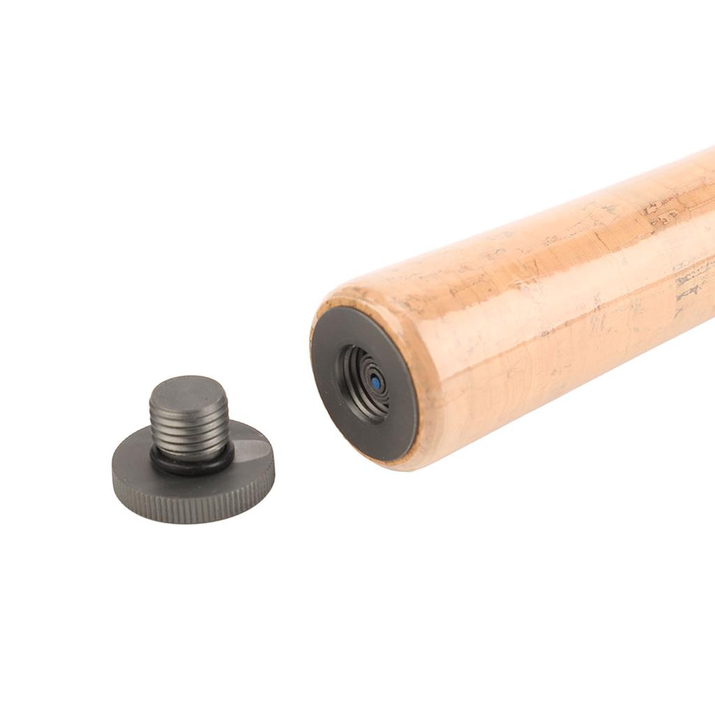 Multifunctional Aluminum Alloy Shock Shaft Plier Black Handheld for RC Car RC Models Toy