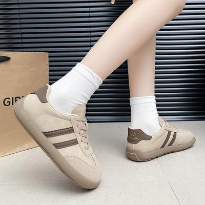 Хорошие товары не стоят дорого, и они еще и очень дешевы! Все, что вы хотите купить, доступно здесь! 372024 Лето 39 Дубы