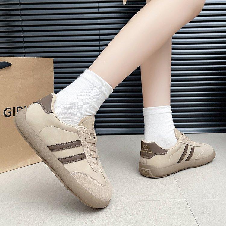 Хорошие товары не стоят дорого, и они еще и очень дешевы! Все, что вы хотите купить, доступно здесь! 372024 Лето 39 Дубы