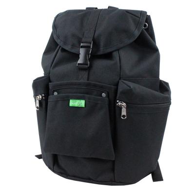 Рюкзак Porter Union 782-08692 Черный/10