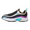 Reebok Кроссовки Dmx Daytona Mu 'Timeless Teal' CN8386