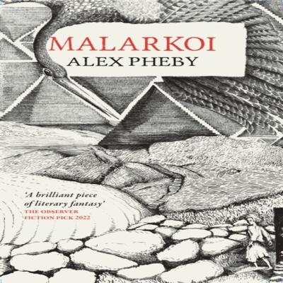 Книги – Художественная литература