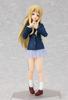 Figma Котобуки Цумуги Школьная форма K-On! Вер.