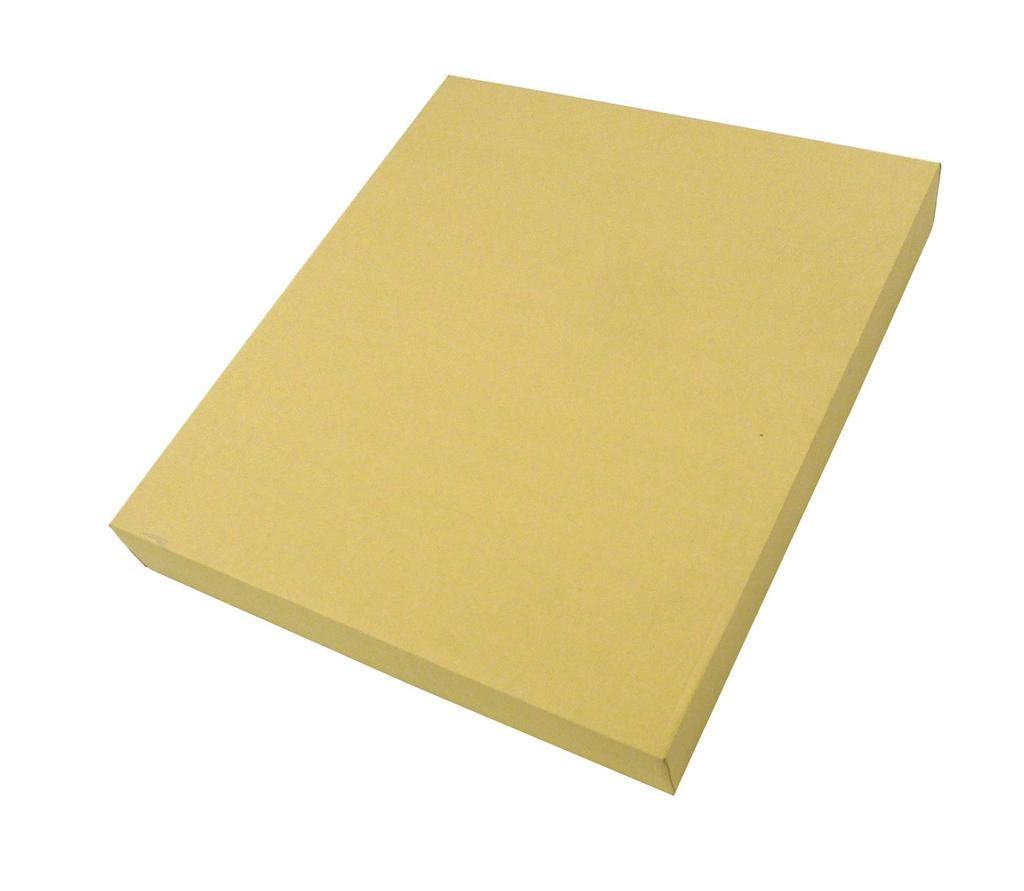 Nippon A826 Oak F6 Acrylic A826324 Larson-Juhl