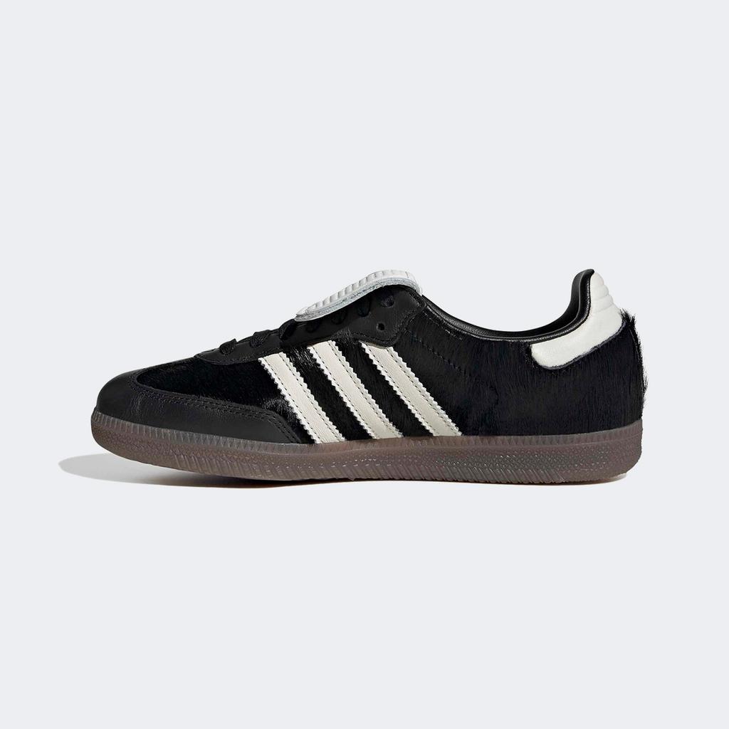 Adidas SAMBA LT W KI4168
