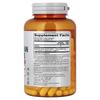 Sports, Branched-Chain Amino Acids, 120 Veg Capsules (650 mg per Capsule)