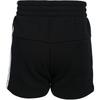 adidas Детские шорты Средние DV0351
