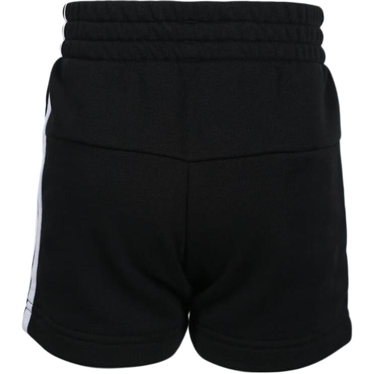 adidas Детские шорты Средние DV0351