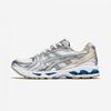 Gel Kayano 14 1201a019
