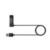 USB-док-станция для синхронизации данных и зарядки для умных часов Vivoactive HR