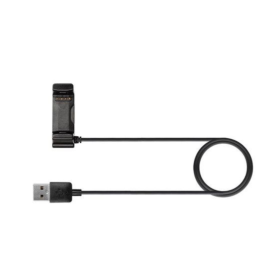 USB-док-станция для синхронизации данных и зарядки для умных часов Vivoactive HR