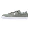 Louie Lopez Pro Low Jade Stone Unisex Sneakers Green White 165271C